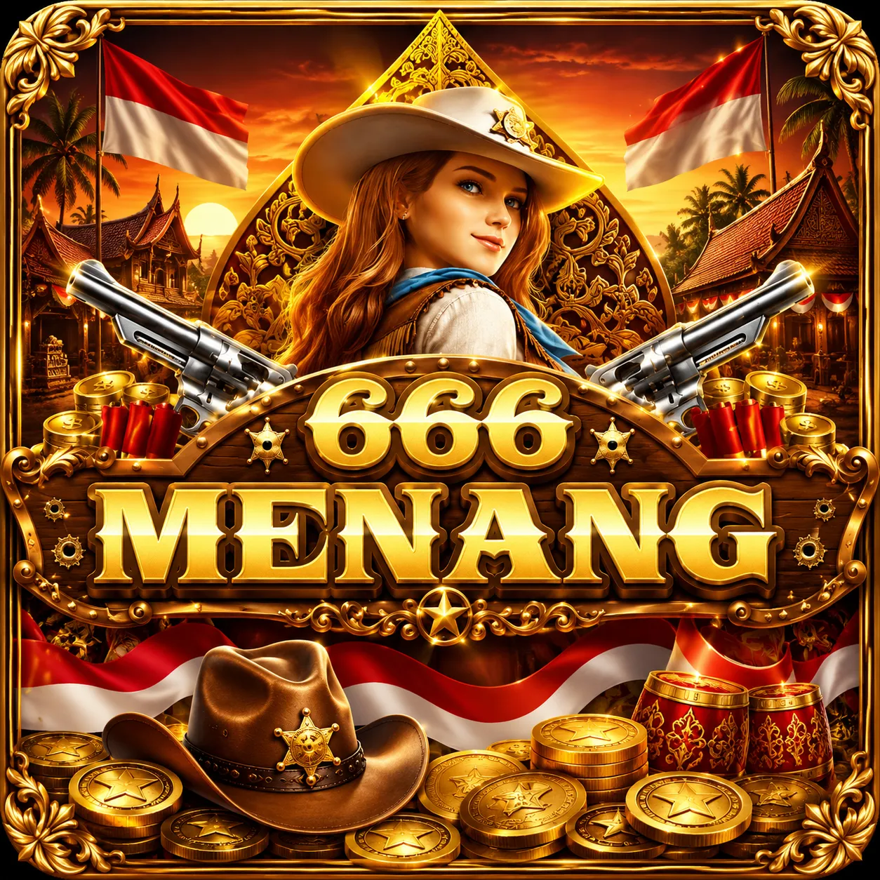 666MENANG - Aplikasi Pengingat Obat Terbaik untuk Kesehatan Anda