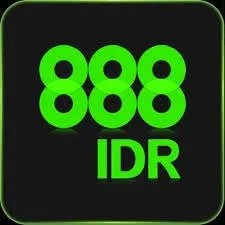 888IDR - Aplikasi Filter Instagram Terbaik untuk Edit Foto