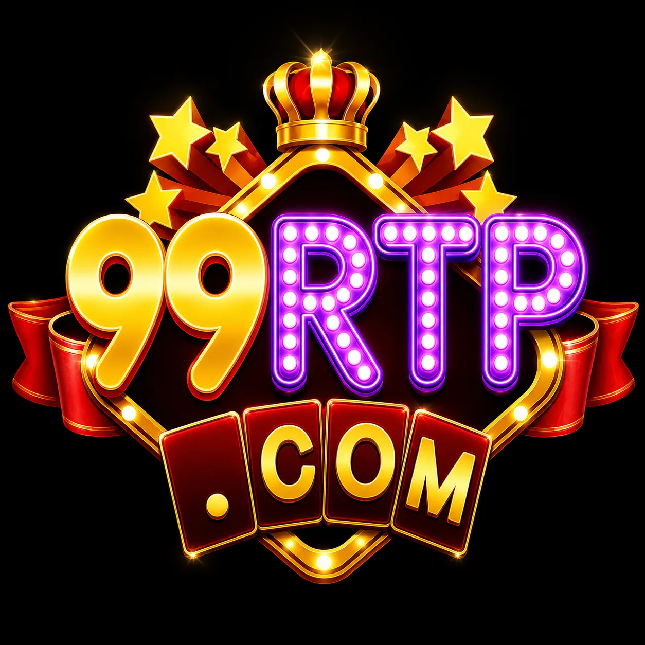 99RTP - Aplikasi Belanja Fashion Terbaik untuk Anda