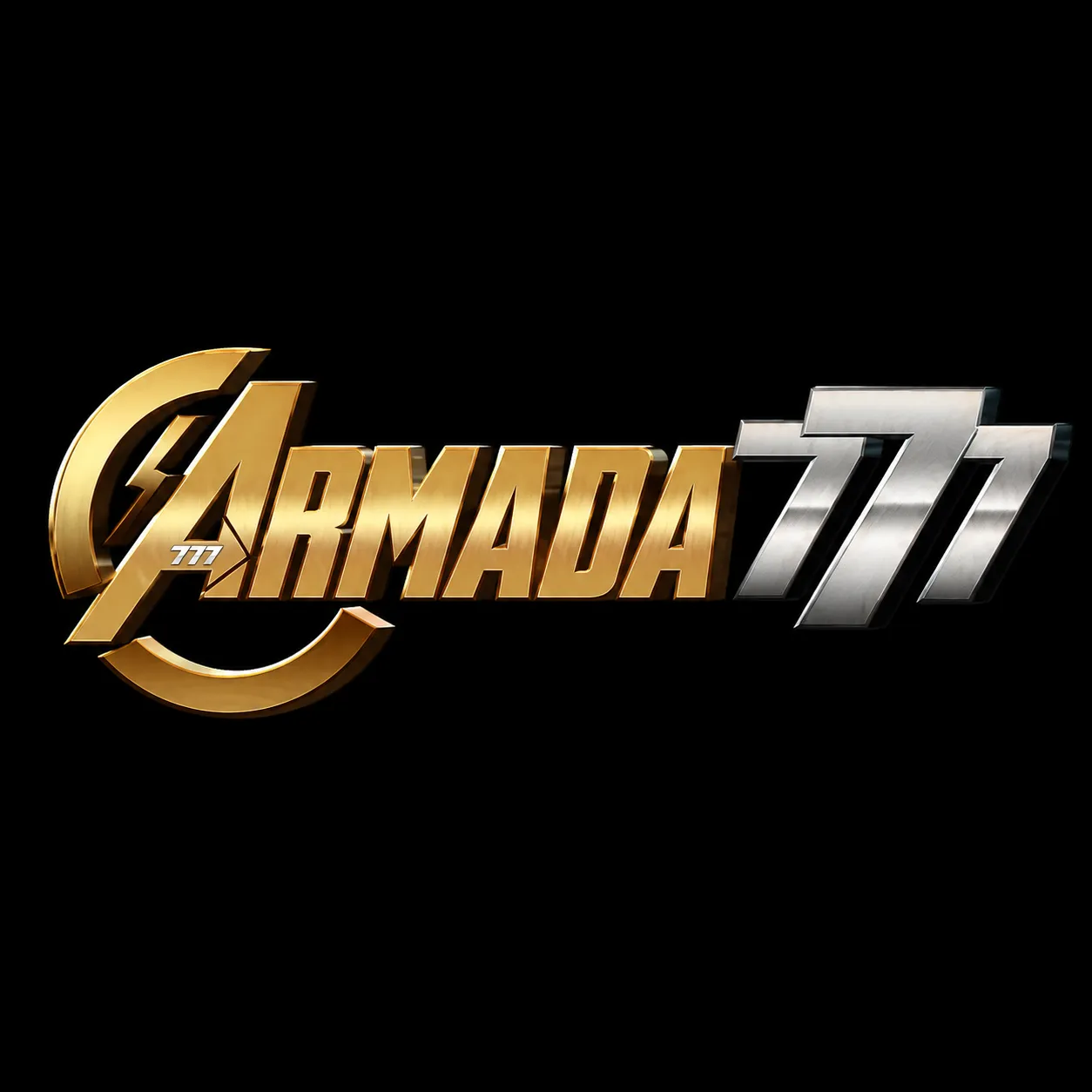 ARMADA777 - Aplikasi Canggih untuk Lacak Lokasi Anda