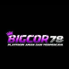 BIGCOR78 - Game Poker Seru dan Menantang