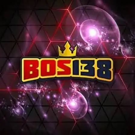 BOS138 - Aplikasi Kontrol Orang Tua untuk Keluarga Sehat