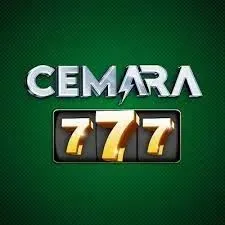CEMARA777 - Aplikasi Kolase Foto Terbaik untuk Kreativitas Anda