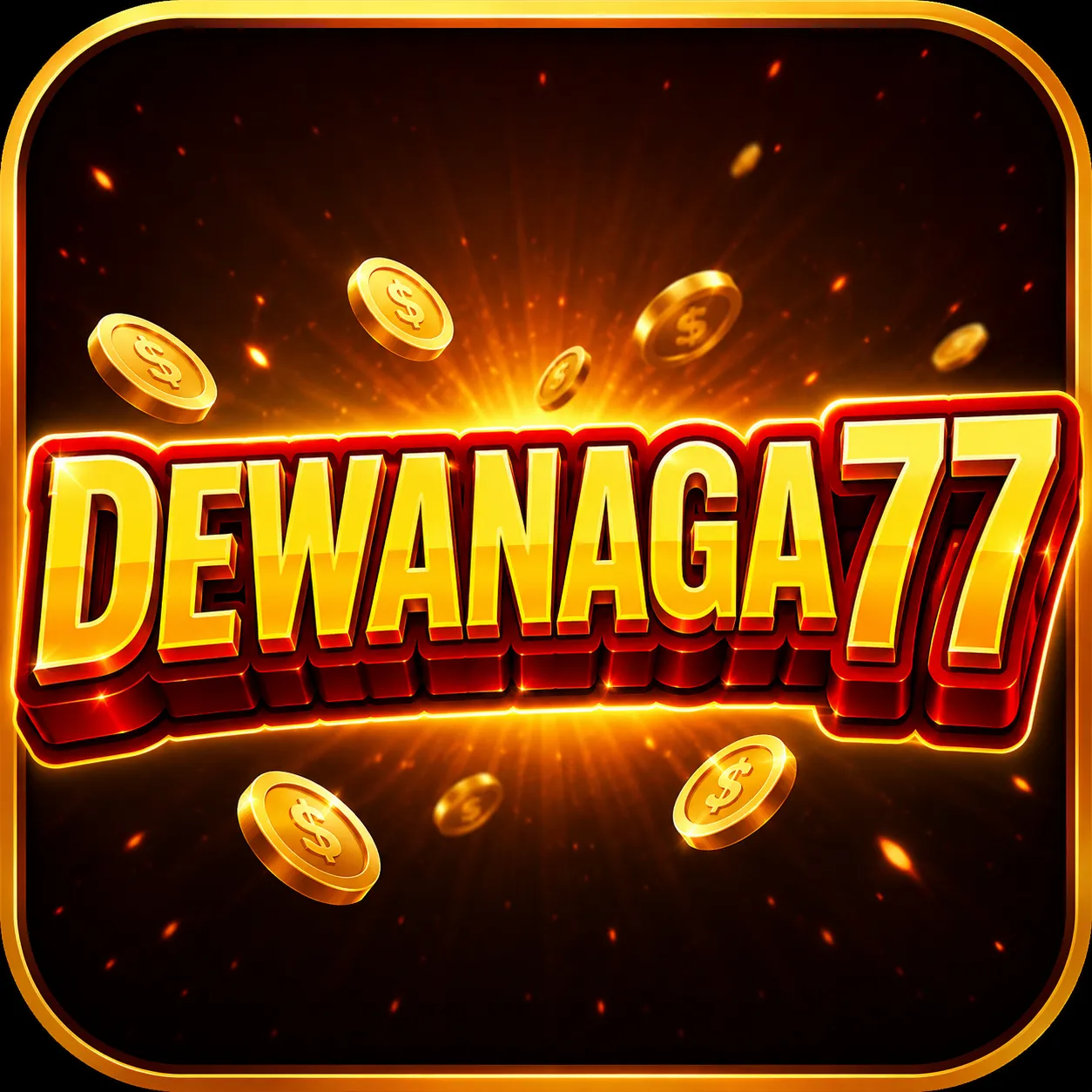 DEWANAGA77 - Aplikasi Perekam Layar Terbaik untuk Musik & Video