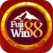 FUJIWIN88 - Aplikasi Gambar Digital untuk Edit Foto & Desain