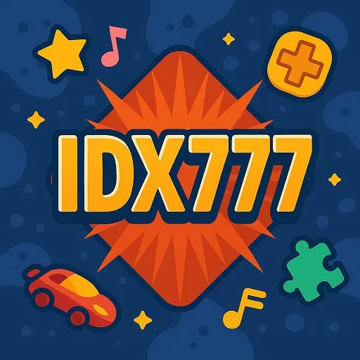 IDX777 - Aplikasi Root Helper Terbaik untuk HP Anda