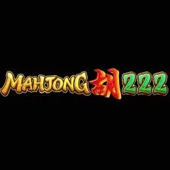 MAHJONG222 - Aplikasi Peta Offline Terbaik untuk Navigasi