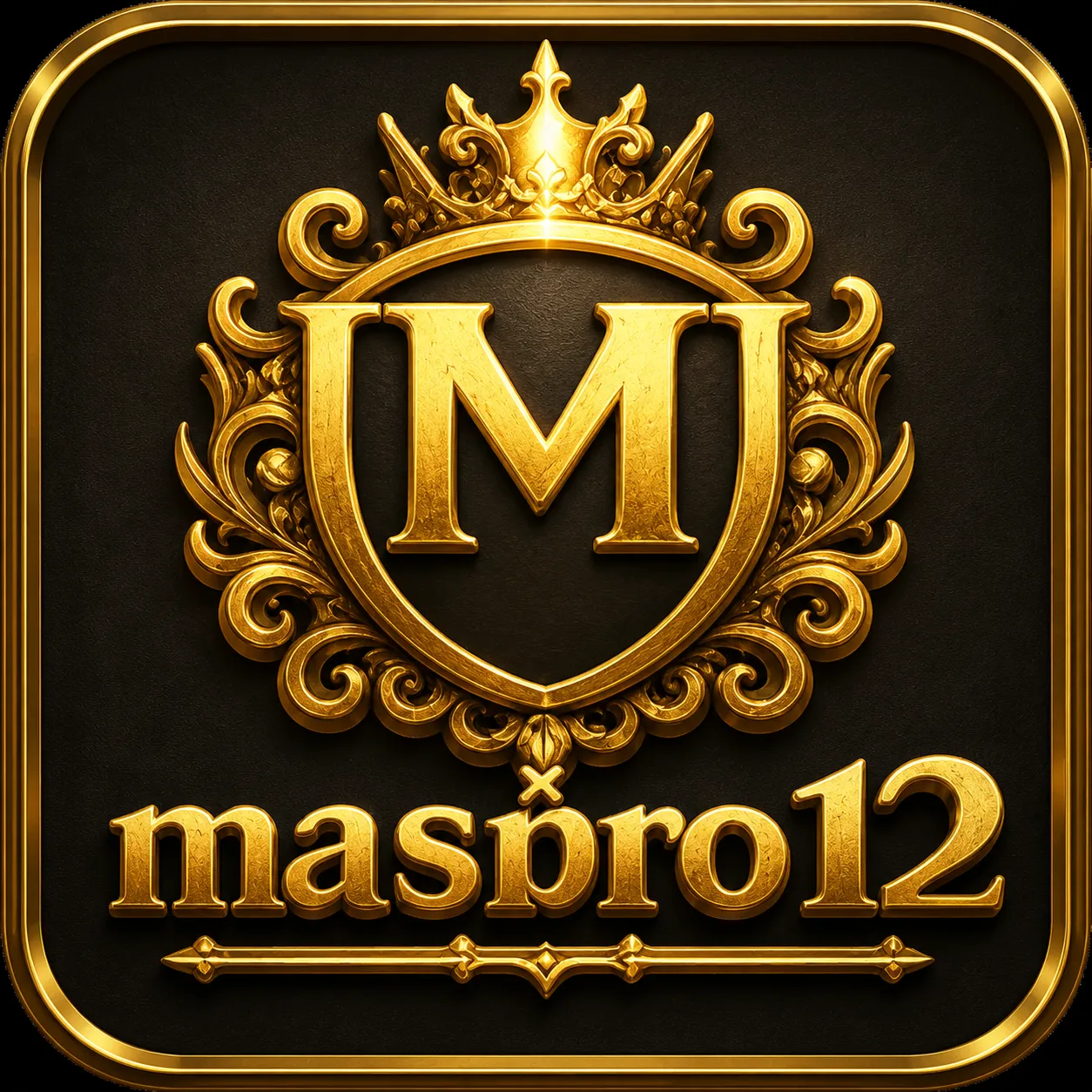 MASBRO12 - Aplikasi Transfer Bank Terpercaya