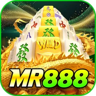 MR888 - Aplikasi Info Macet Terbaik untuk Perjalanan Anda