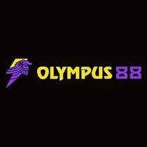 OLYMPUS88 - Aplikasi Gambar Digital Terbaik untuk Edit Foto & Desain