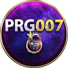 PRG007 - Ensiklopedia Pintar untuk Pembelajaran Sehari-hari