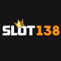 SLOT138 - Aplikasi Pantau Anak yang Aman dan Menyenangkan