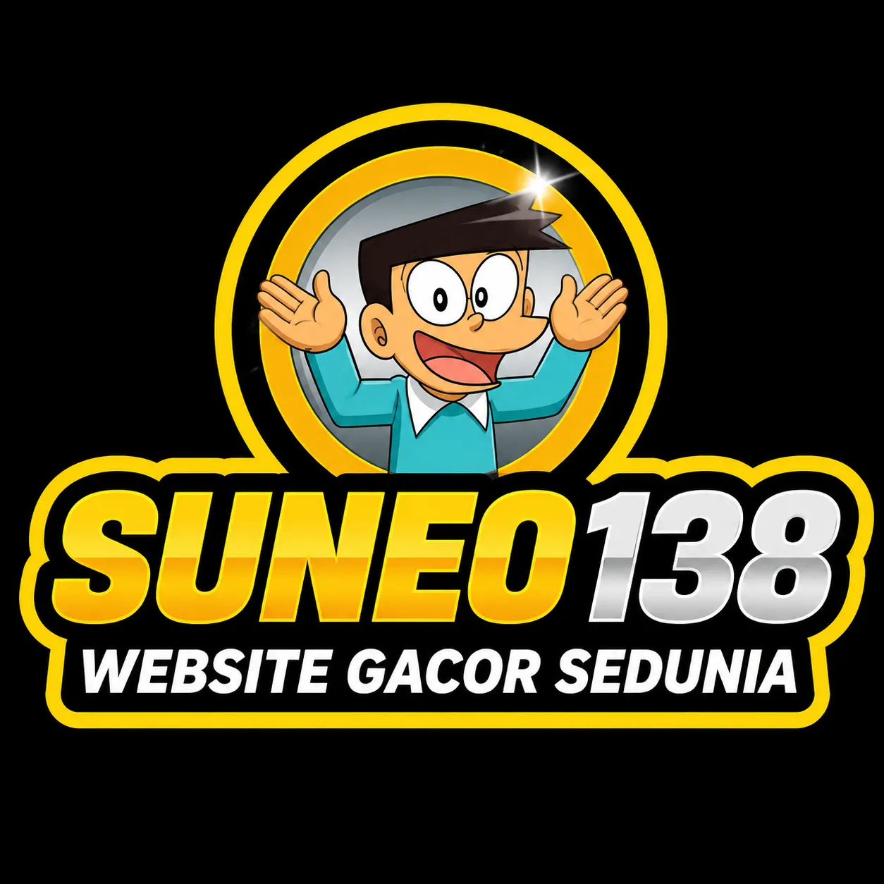 SUNEO138 - Aplikasi Scanner PDF Terbaik untuk Edukasi