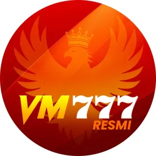 VM777 - Aplikasi Berita Nasional Terpercaya