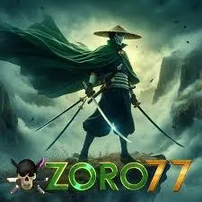 ZORO77 - Kamus Terjemahan Terpercaya untuk Belajar Bahasa